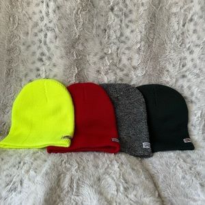 Salty Honey 🍯 Beanies!